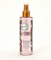 Befine Sweet Passions Refreshing Body Moisturizer Mist for Women
