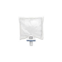 Georgia Pacific Georgia-Pacific GEP42711 enMotion Foam Soap with Moisturizers Refill, 2-CT, Translucent