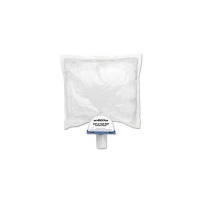 Georgia Pacific Georgia-Pacific GEP42711 enMotion Foam Soap with Moisturizers Refill, 2-CT, Translucent