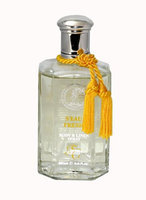 Sæeau Fresh by Castle Forbes for Women Body and Linen Spray