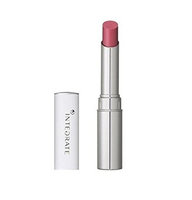 Shiseido Integrate Lipstick Aqua Creamy Rouge