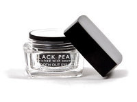 Sea of Spa Black Pearl - Smooth-out Eye and Lip Contour Cream