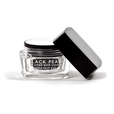 Sea of Spa Black Pearl - Smooth-out Eye and Lip Contour Cream