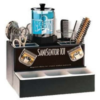 Marvy Sanitizing Sani-Sentor System Set