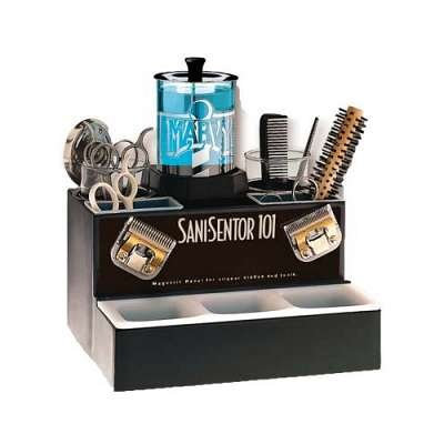 Marvy Sanitizing Sani-Sentor System Set