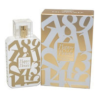 Guepard Happy Hours Breguet Eau de Parfum Spray for Women