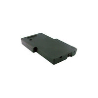 NM Long Life 6-Cell 4400mAh Battery for IBM and Lenovo Laptops