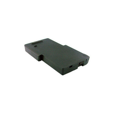 NM Long Life 6-Cell 4400mAh Battery for IBM and Lenovo Laptops