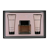 Givenchy Dahlia Noir 3 Piece Set for Women