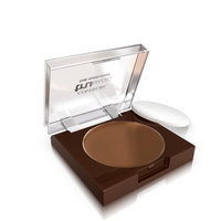 COVERGIRL truMagic The Sunkisser Bronzer