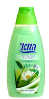Hawaii Shampoo Plus Conditioner Two in One