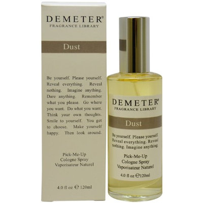 Demeter Dust Cologne Spray for Women
