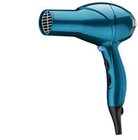 Infiniti Pro by Conair Dryer AC Motor/Salon Performance Styling Tool