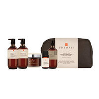 Theorie Argan Oil Ultimate Reform Discovery Edition