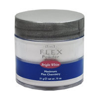 IBD Flex 71831 Bright White Powder