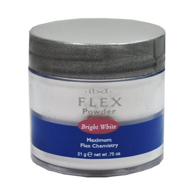 IBD Flex 71831 Bright White Powder