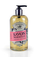 Pre de Provence Savon De Marseille Liquid Soap for Bathroom