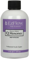 EZ FLOW Q Monomer False Nails