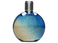 Midnight In Paris by Van Cleef & Arpels