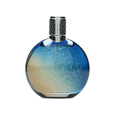 Midnight In Paris by Van Cleef & Arpels