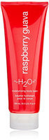 H2O+ Raspberry Guava Moisturizing Body Balm for Unisex