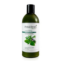Bio Creative Lab Petal Fresh Organics Conditioner