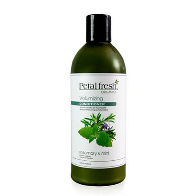 Bio Creative Lab Petal Fresh Organics Conditioner