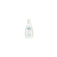 Health Tech, Inc. Sweet Breath Advanced Mouth Rinse, Smooth Mint 16 fl oz (473 ml)