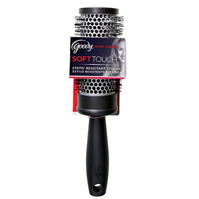 Goody So Smart Collection Hot Round Brush