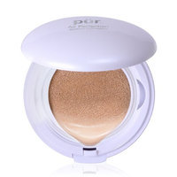 Pur Minerals Air Perfection Cushion Foundation