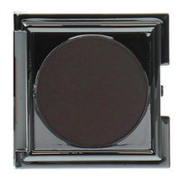 Layla Cosmetics Eye Art Extreme Eyeshadow No. 23