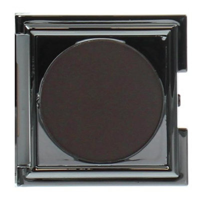 Layla Cosmetics Eye Art Extreme Eyeshadow No. 23