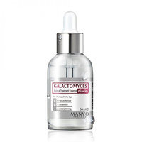Manyo Factory Galactomyces Niacin Special Treatment Essence