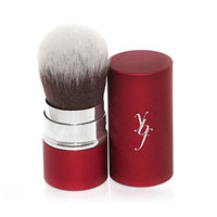 ybf Kabuki Brush