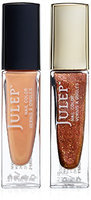 Julep Nail Polish Set