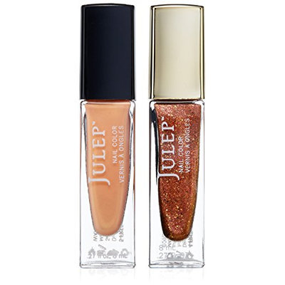 Julep Nail Polish Set