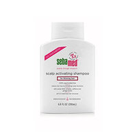 Sebamed Scalp Activating Shampoo for Thinning Hair