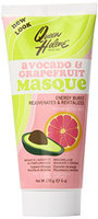 Queen Helene Facial Masque