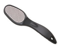 Denco Accents Metallic Smoother