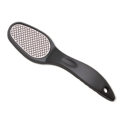 Denco Accents Metallic Smoother