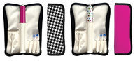 Violife Vts101104 Slim Sonic Traveler Bundle