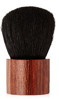 ON&OFF Wooden Baby Buki Brush
