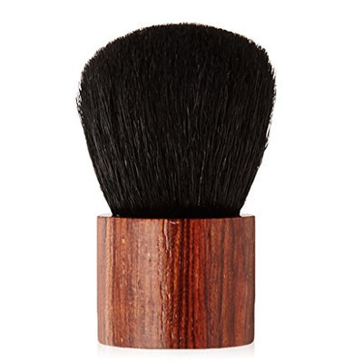 ON&OFF Wooden Baby Buki Brush
