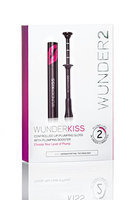 WUNDER2 Wunderkiss Controlled Lip Plumping