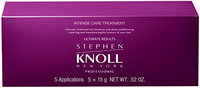 Stephen Knoll New York Intense Hair Care Treatment