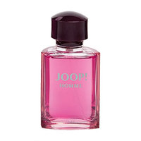 Joop! By Joop! For Men Eau De Toilette Spray