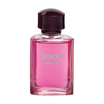 Joop! By Joop! For Men Eau De Toilette Spray