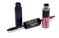 Max Factor Vivid Impact Highlighting Mascara