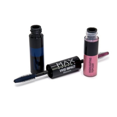 Max Factor Vivid Impact Highlighting Mascara