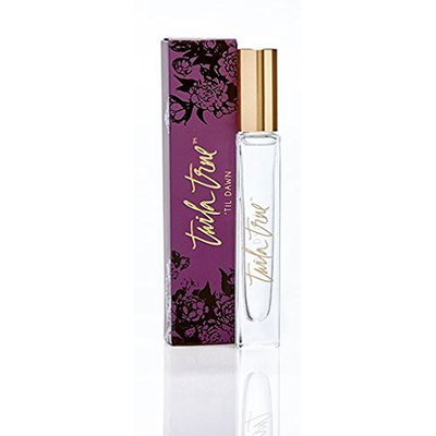 Rollerball Fragrance- 'Til Dawn